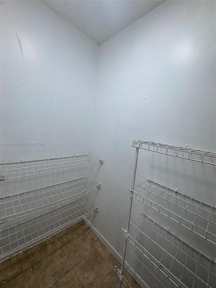 Antigua Country Club · #N-13 in Hialeah - Photo 40