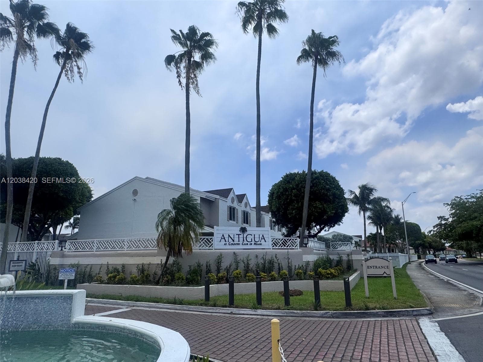 Antigua Country Club · #N-13 in Hialeah - Photo 4
