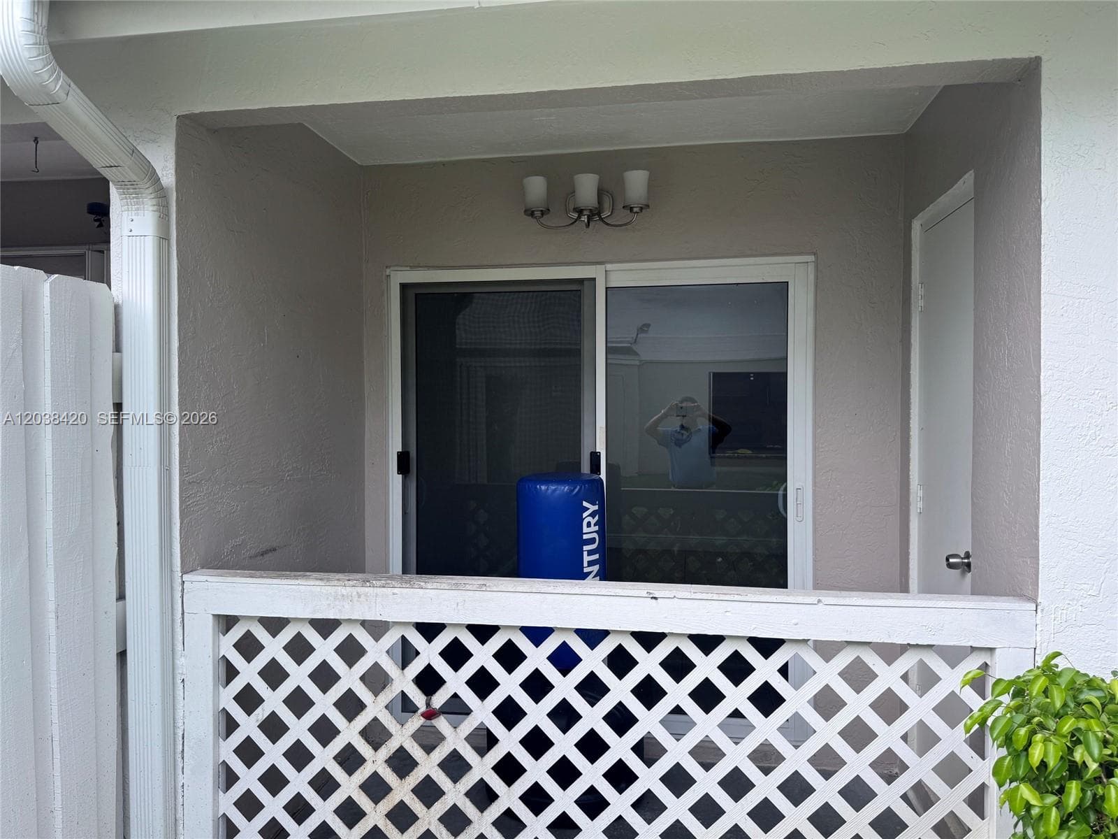 Antigua Country Club · #N-13 in Hialeah - Photo 8