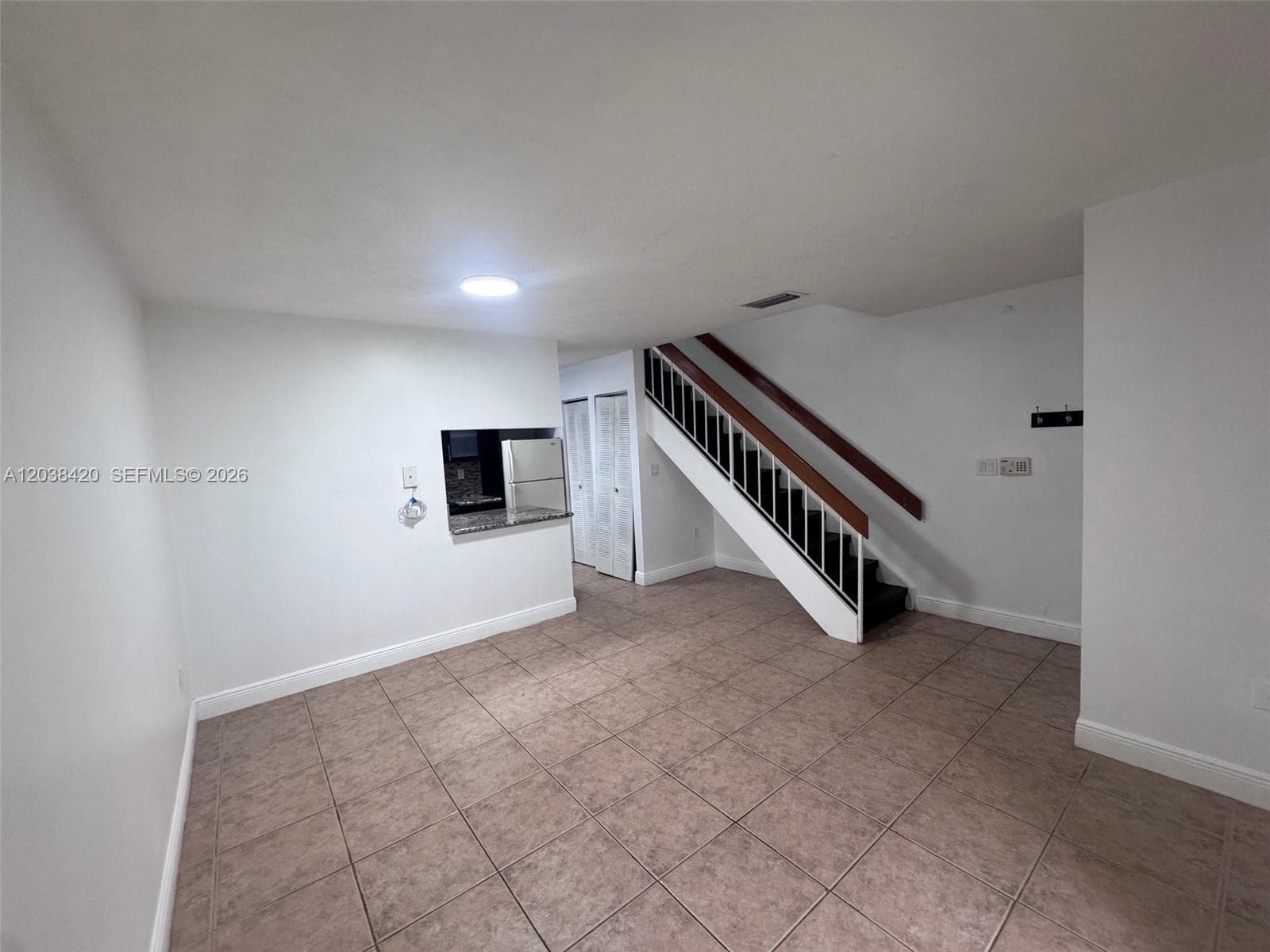 Antigua Country Club · #N-13 in Hialeah - Photo 25