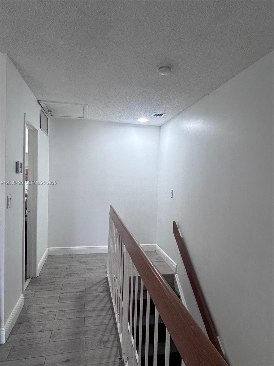 Antigua Country Club · #N-13 in Hialeah - Photo 21