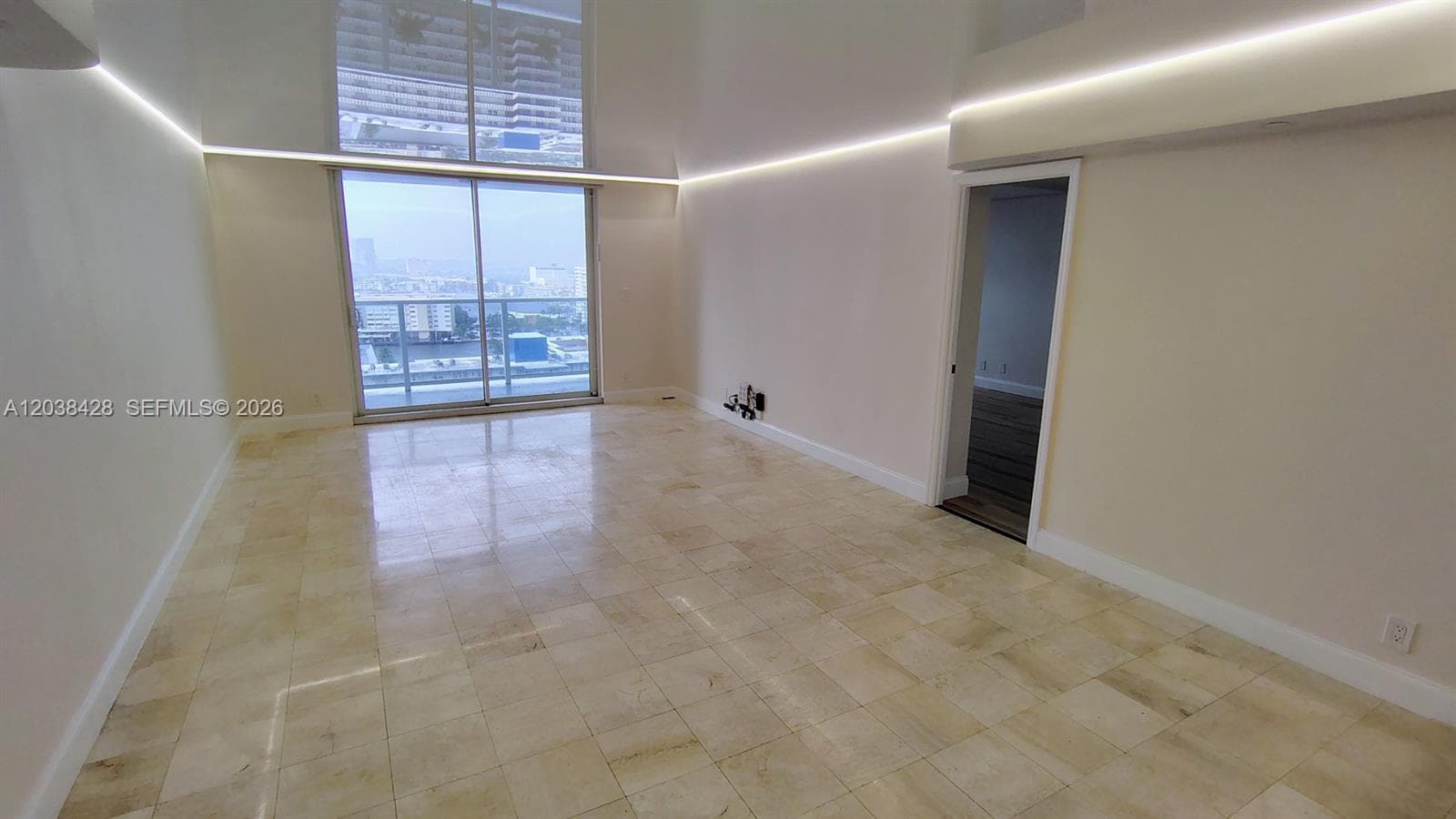 LA MER ESTATES SOUTH COND · #1807 in Hallandale Beach - Photo 6