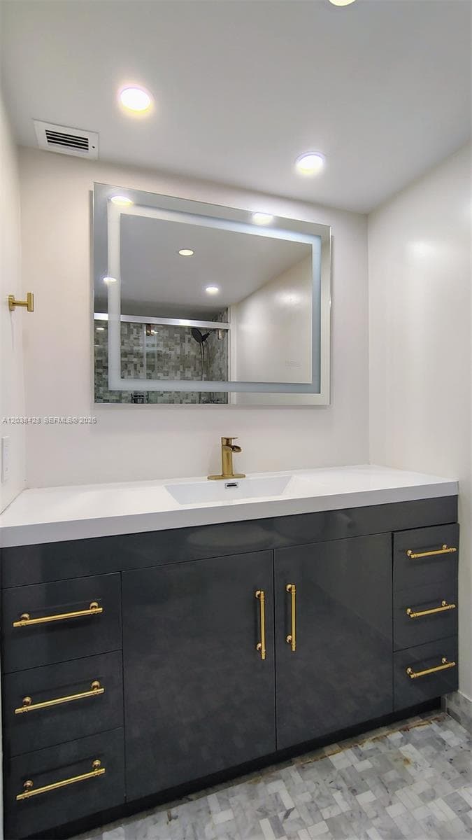 LA MER ESTATES SOUTH COND · #1807 in Hallandale Beach - Photo 12