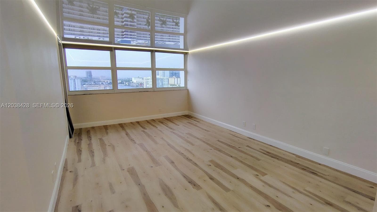 LA MER ESTATES SOUTH COND · #1807 in Hallandale Beach - Photo 7