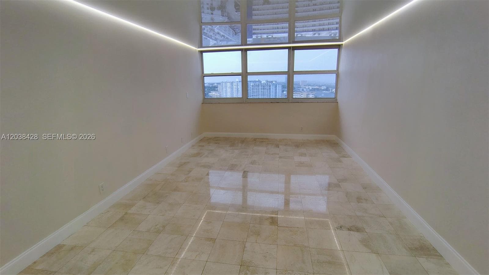LA MER ESTATES SOUTH COND · #1807 in Hallandale Beach - Photo 10