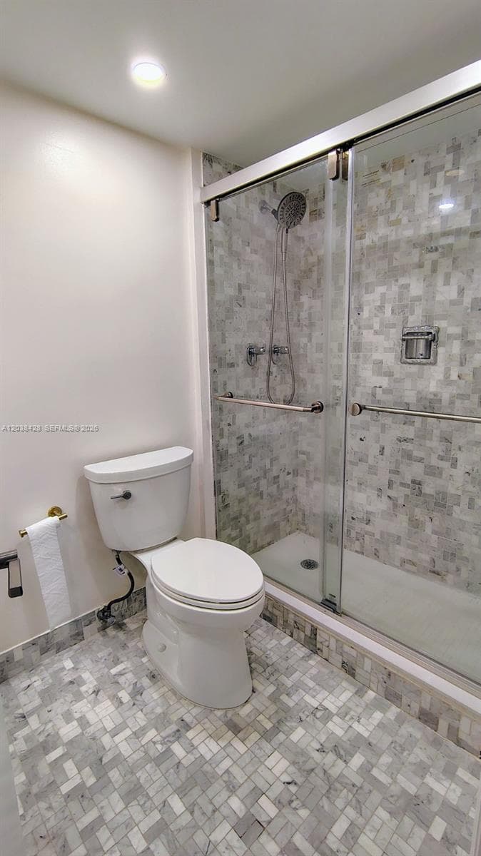 LA MER ESTATES SOUTH COND · #1807 in Hallandale Beach - Photo 11