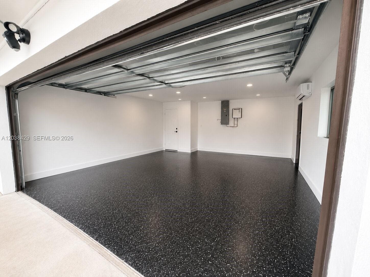 17790 SW 110th Ct photo 13