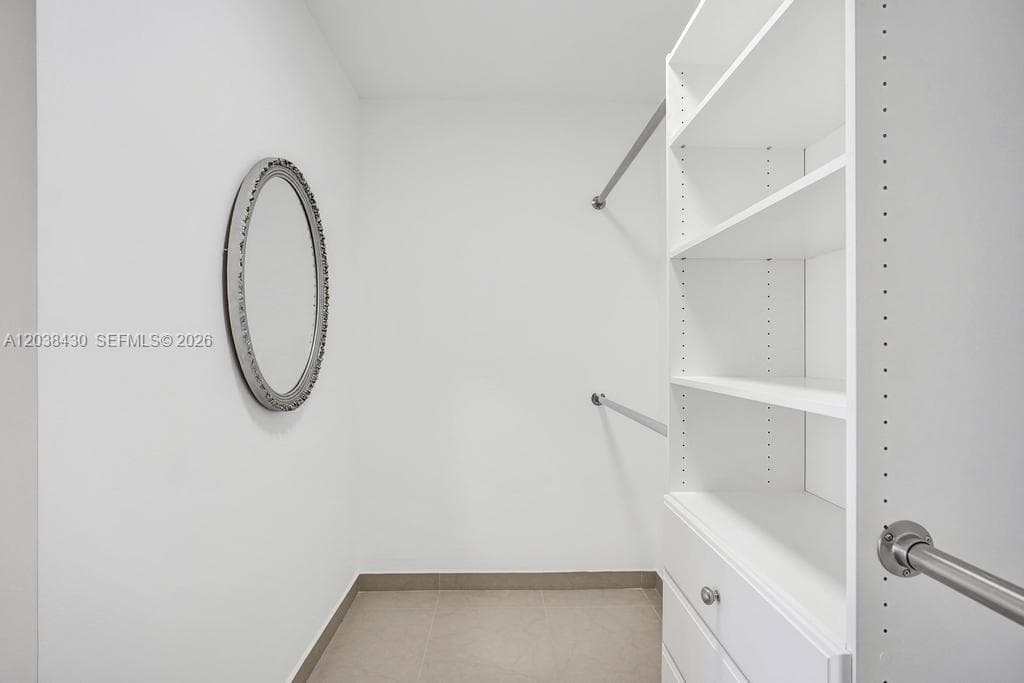 OCEANVIEW EAST · #1022 in Hallandale Beach - Photo 11