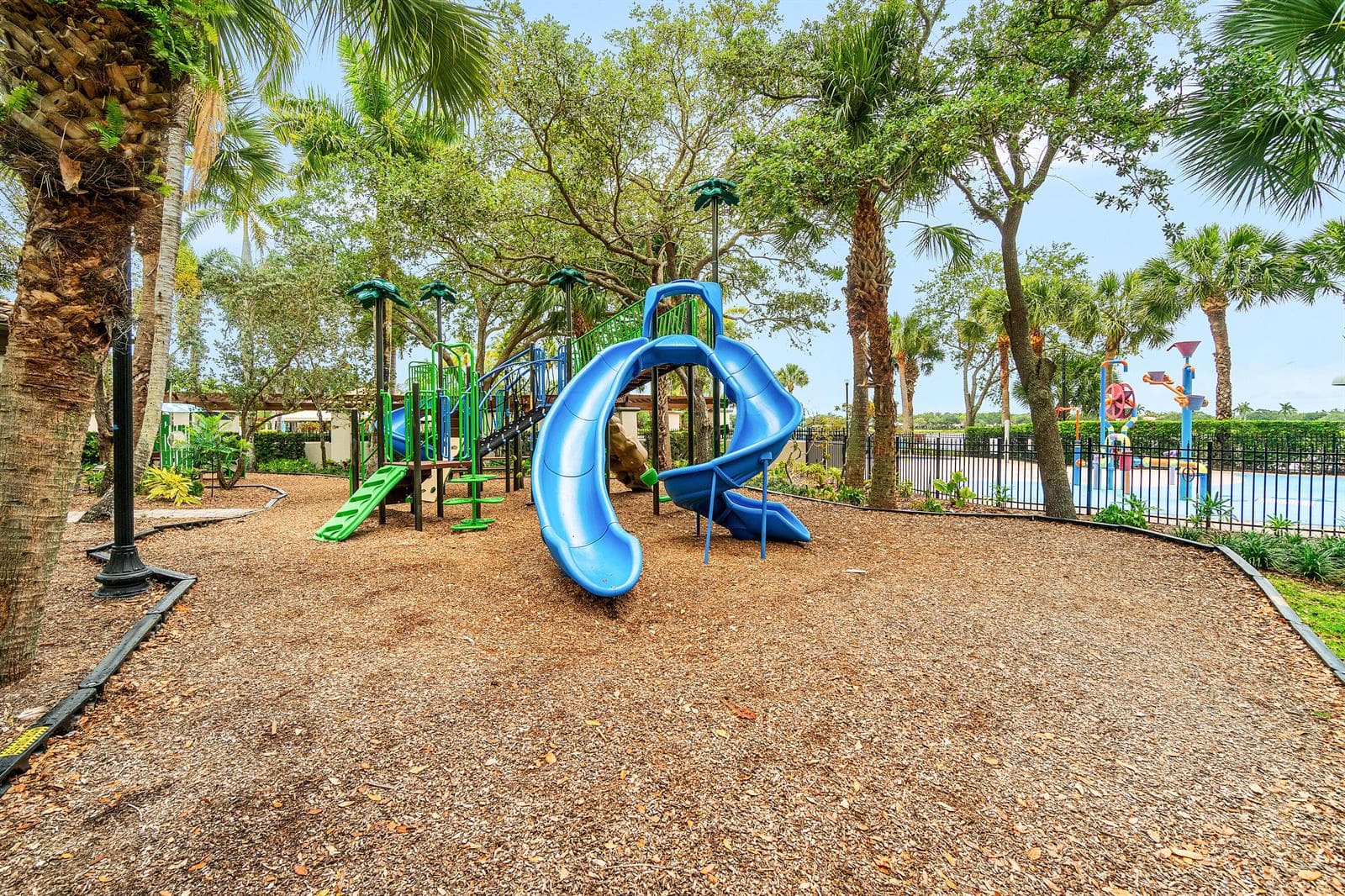048-550TomahawkCourt-PalmBeachGardens-FL