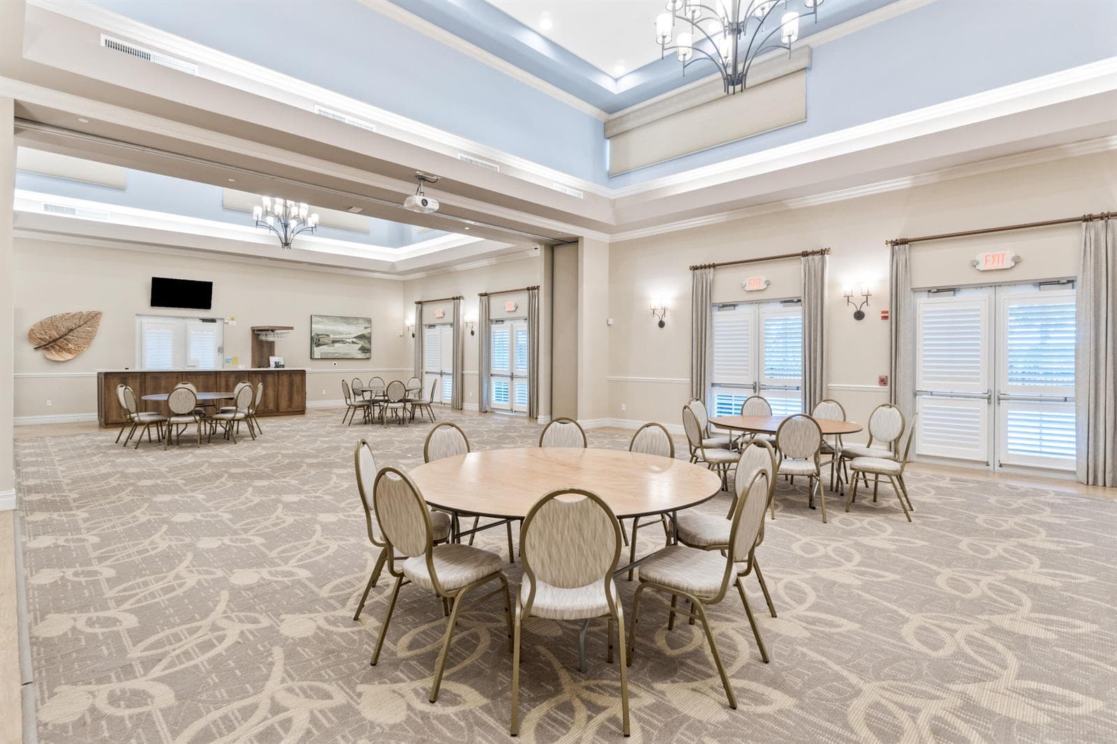 044-550TomahawkCourt-PalmBeachGardens-FL