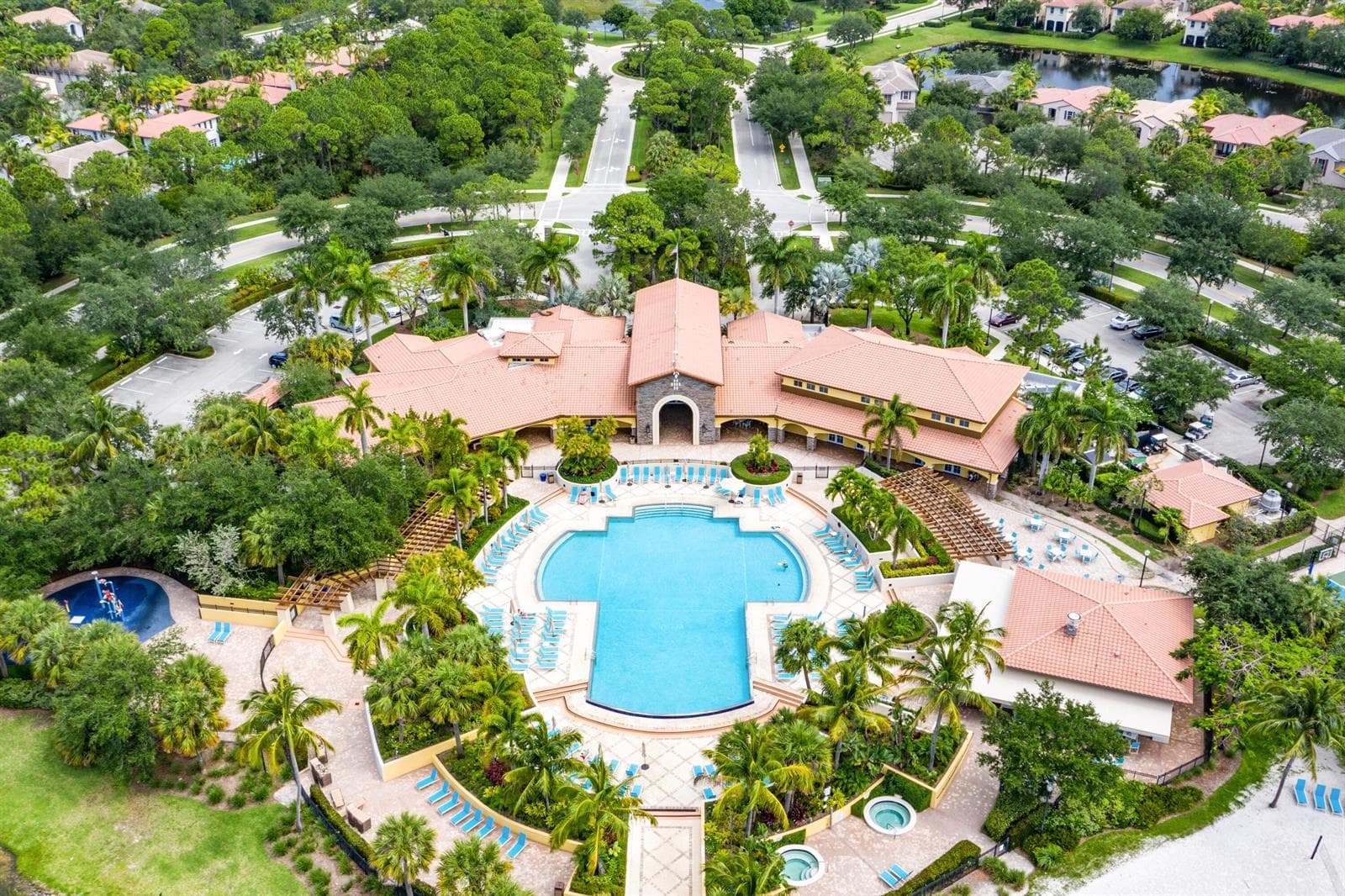 062-550TomahawkCourt-PalmBeachGardens-FL
