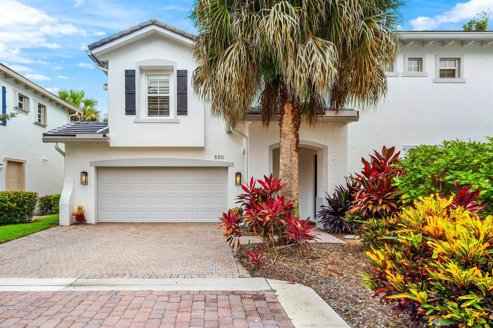 001-550TomahawkCourt-PalmBeachGardens-FL