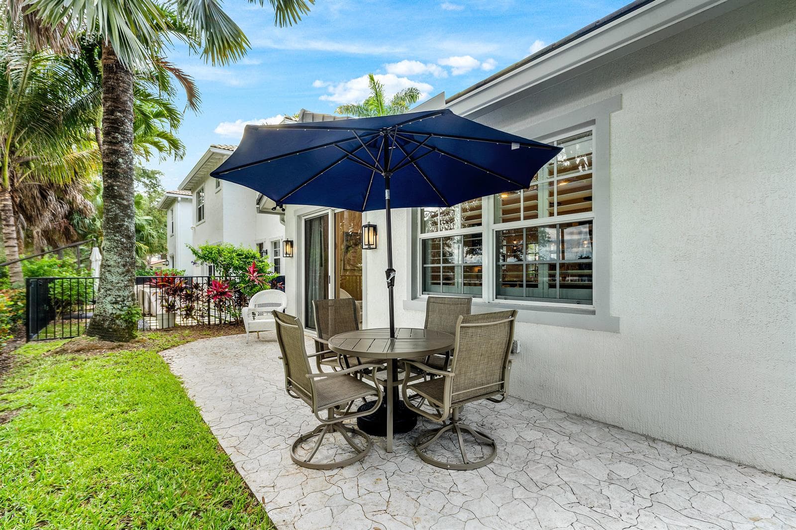 035-550TomahawkCourt-PalmBeachGardens-FL