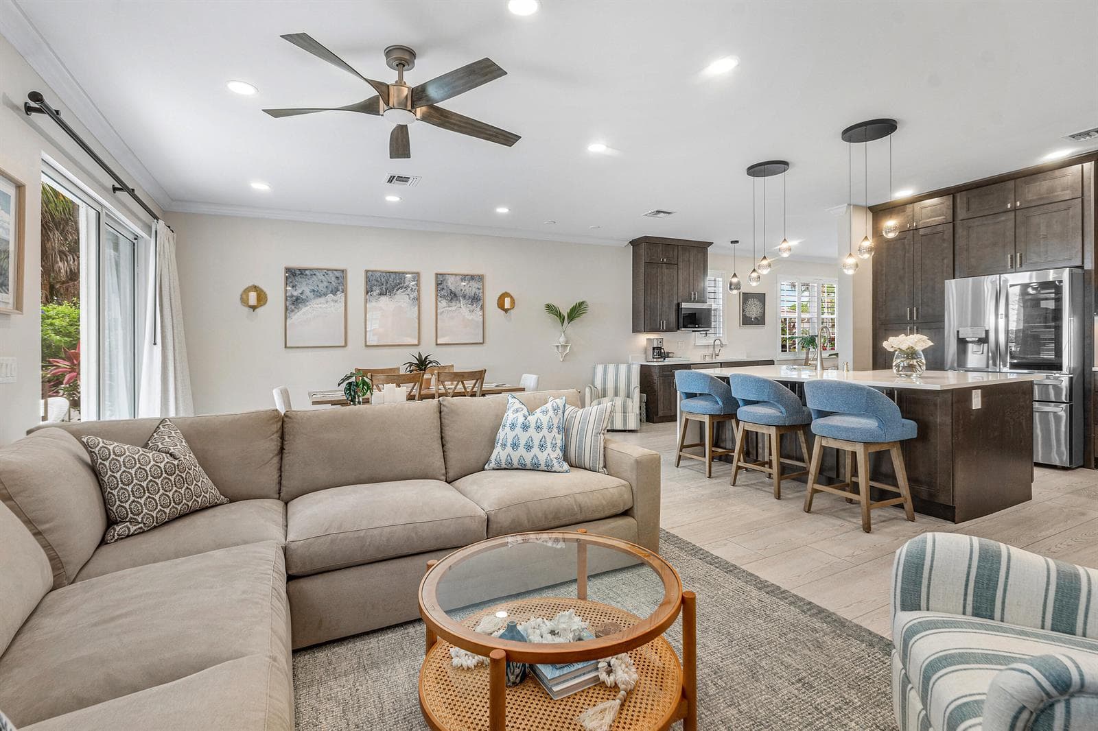 014-550TomahawkCourt-PalmBeachGardens-FL