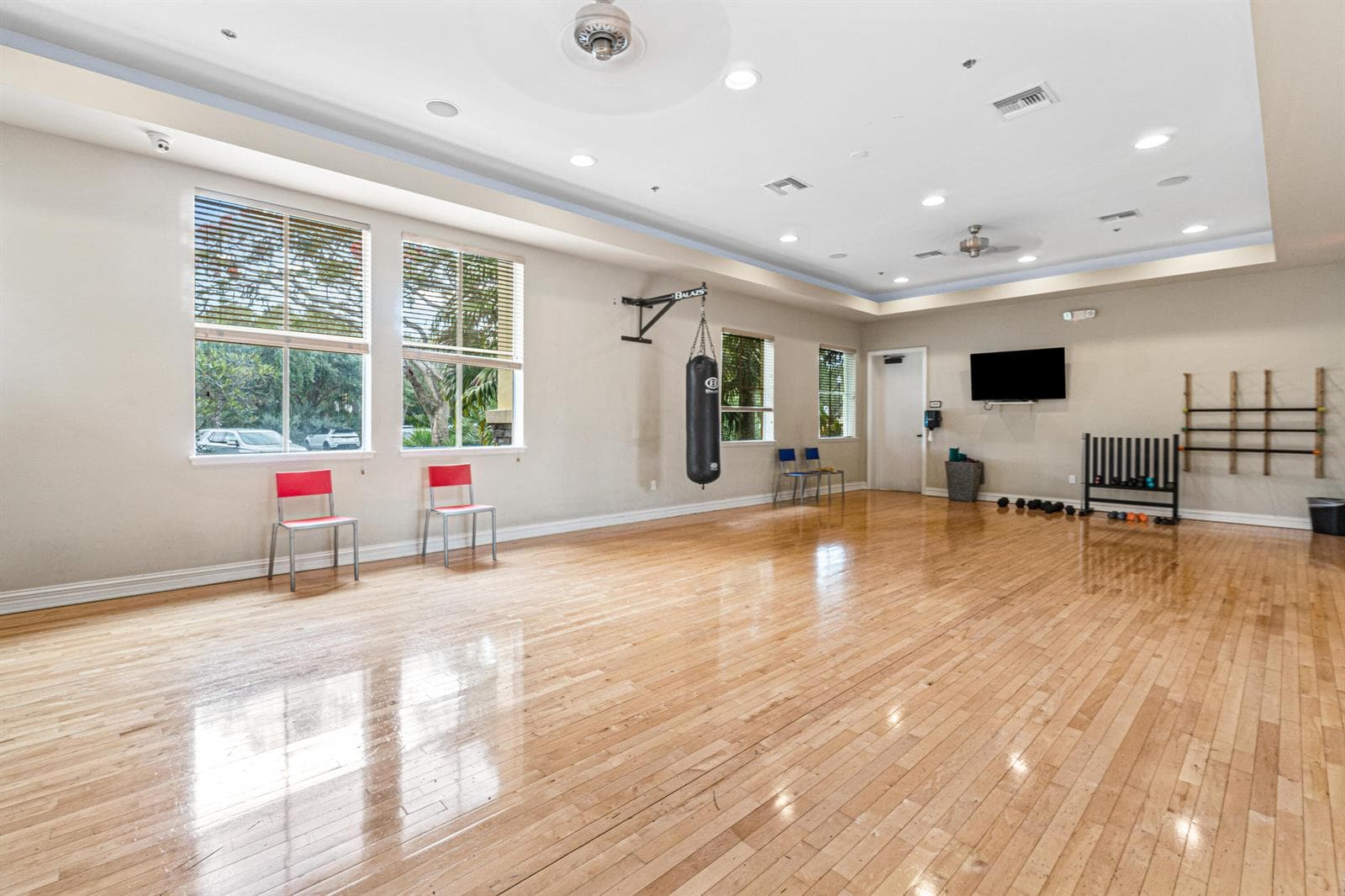 042-550TomahawkCourt-PalmBeachGardens-FL