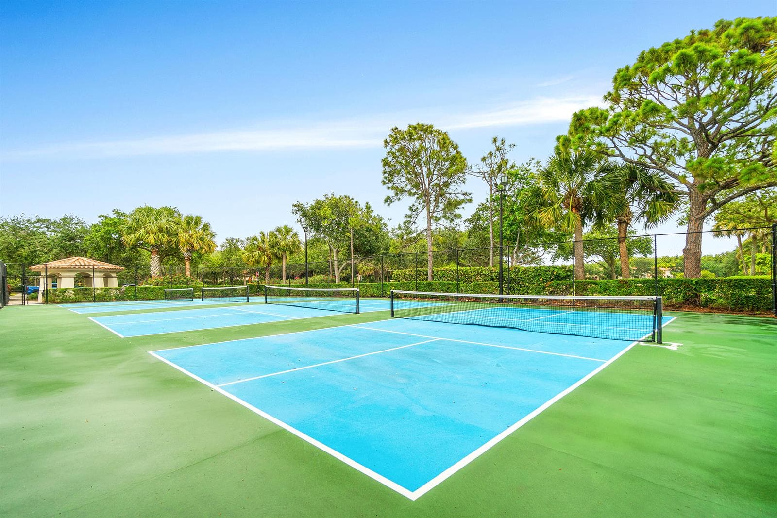 056-550TomahawkCourt-PalmBeachGardens-FL