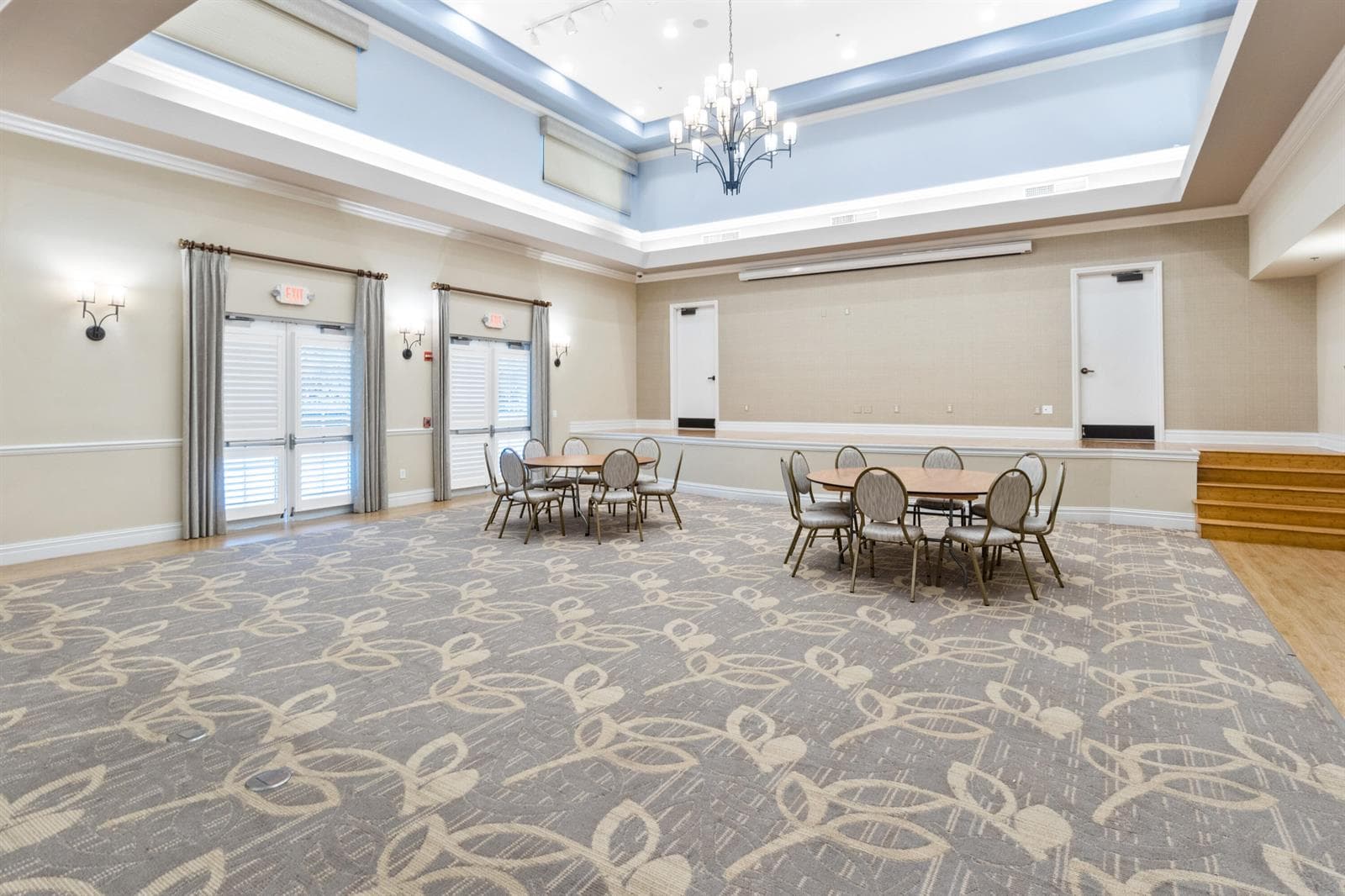 045-550TomahawkCourt-PalmBeachGardens-FL