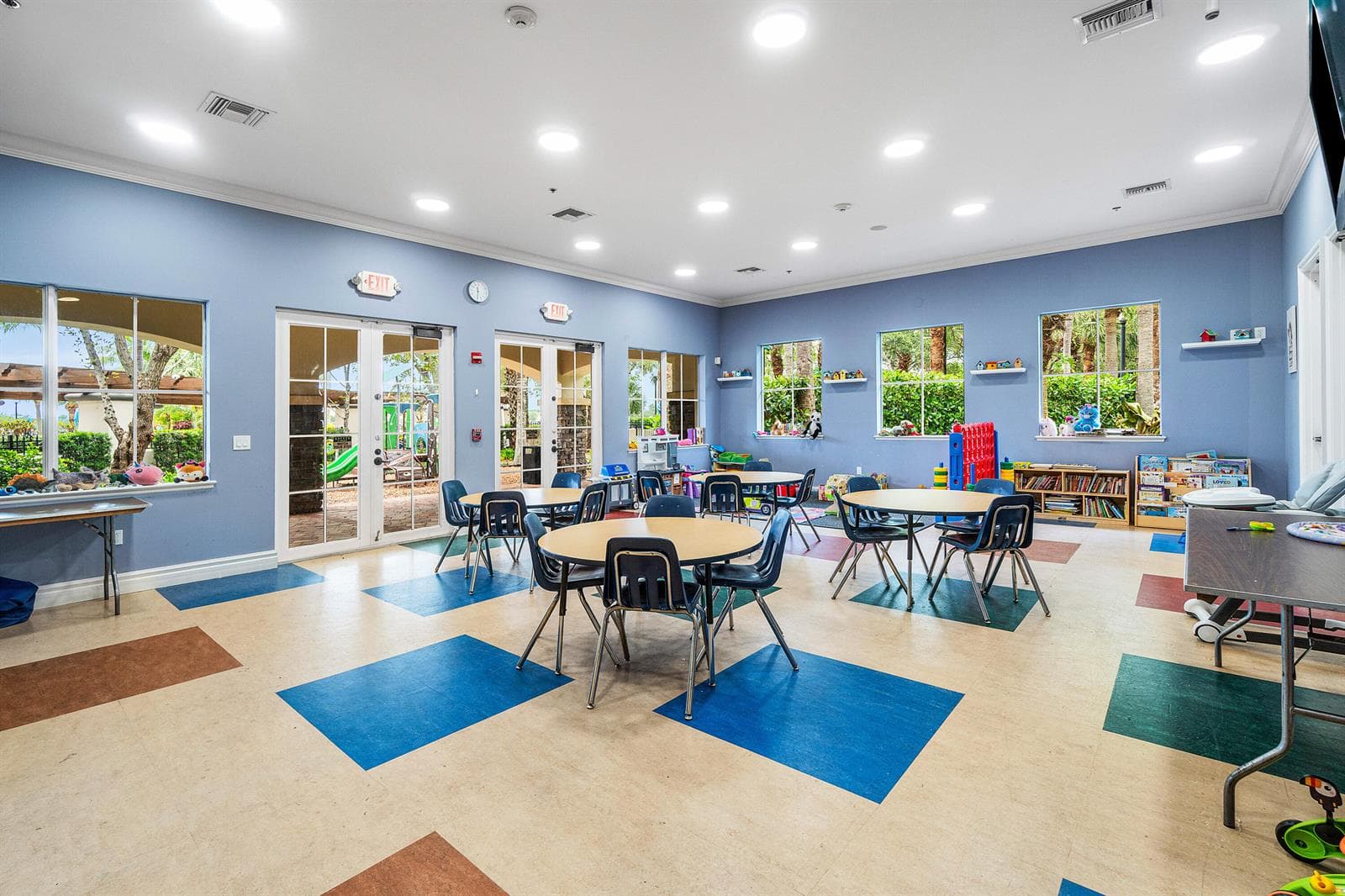 040-550TomahawkCourt-PalmBeachGardens-FL