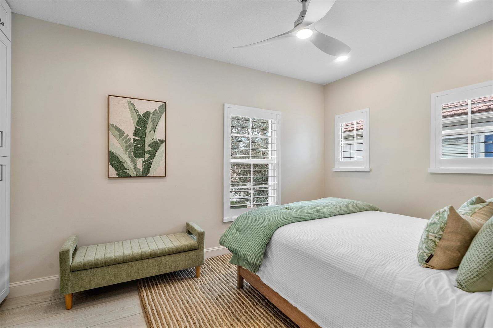 018-550TomahawkCourt-PalmBeachGardens-FL
