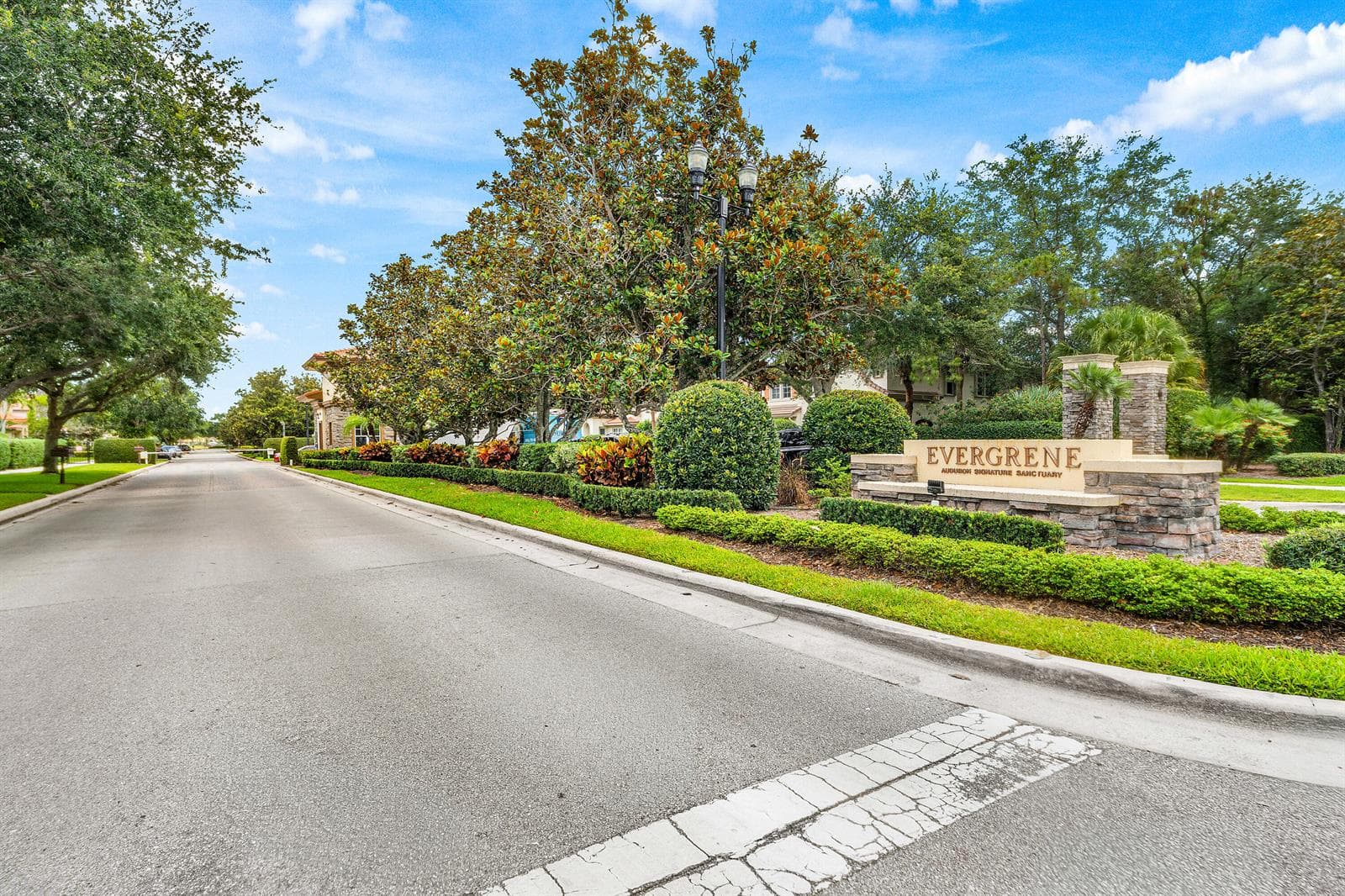 038-550TomahawkCourt-PalmBeachGardens-FL