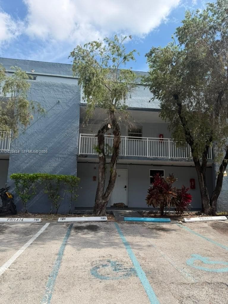 THE BEACH CLUB AT FONTAIN · #L225 in Miami - Photo 2