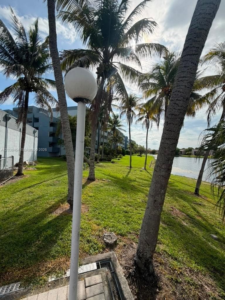 THE BEACH CLUB AT FONTAIN · #L225 in Miami - Photo 7