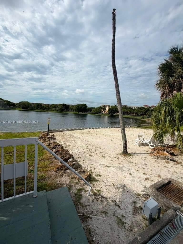 THE BEACH CLUB AT FONTAIN · #L225 in Miami - Photo 9