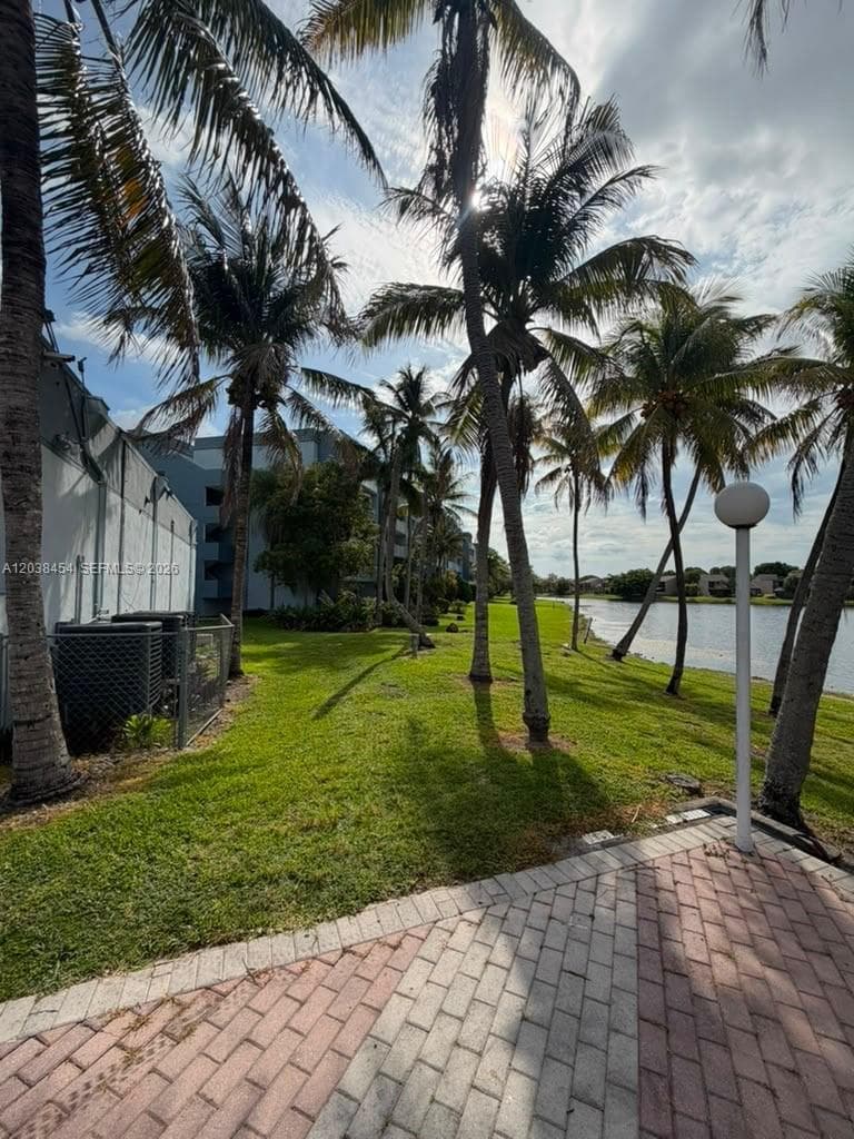 THE BEACH CLUB AT FONTAIN · #L225 in Miami - Photo 10