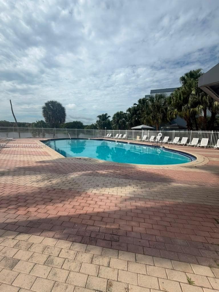 THE BEACH CLUB AT FONTAIN · #L225 in Miami - Photo 8