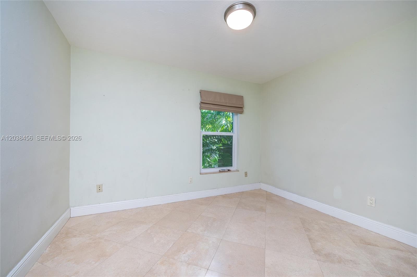 DADELAND CAPRI CONDO · #A206 in Miami - Photo 23