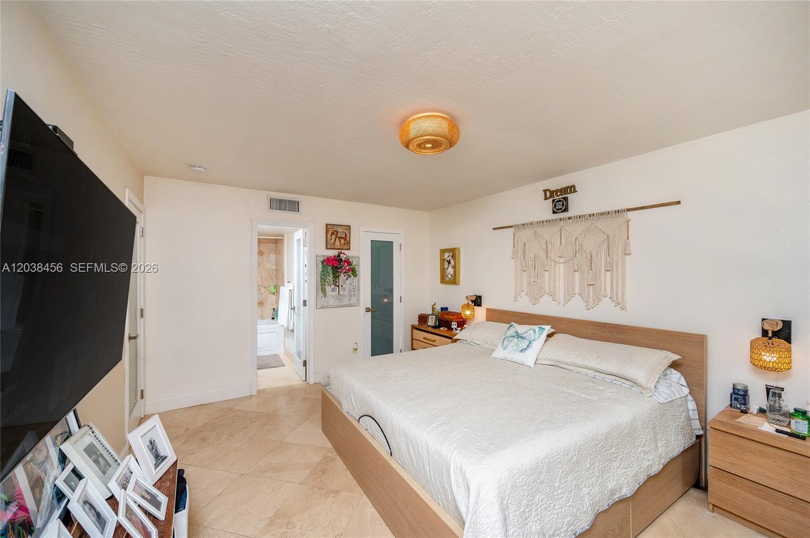 DADELAND CAPRI CONDO · #A206 in Miami - Photo 22
