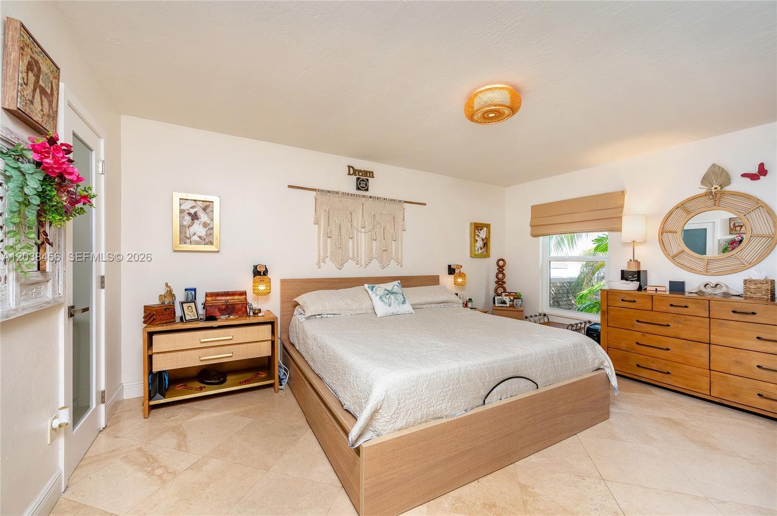 DADELAND CAPRI CONDO · #A206 in Miami - Photo 20