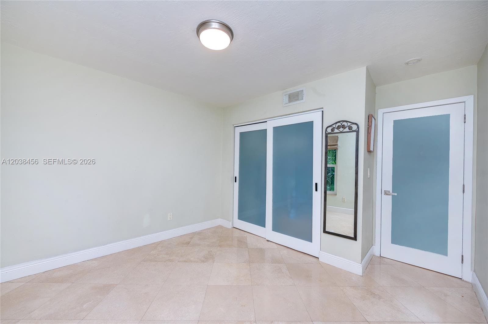 DADELAND CAPRI CONDO · #A206 in Miami - Photo 24