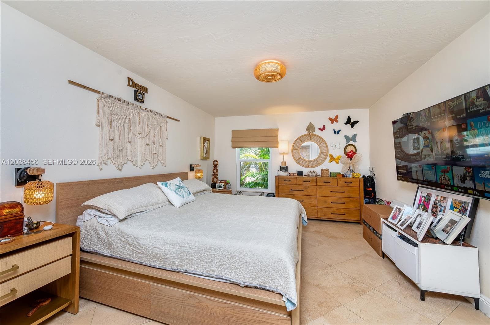 DADELAND CAPRI CONDO · #A206 in Miami - Photo 21