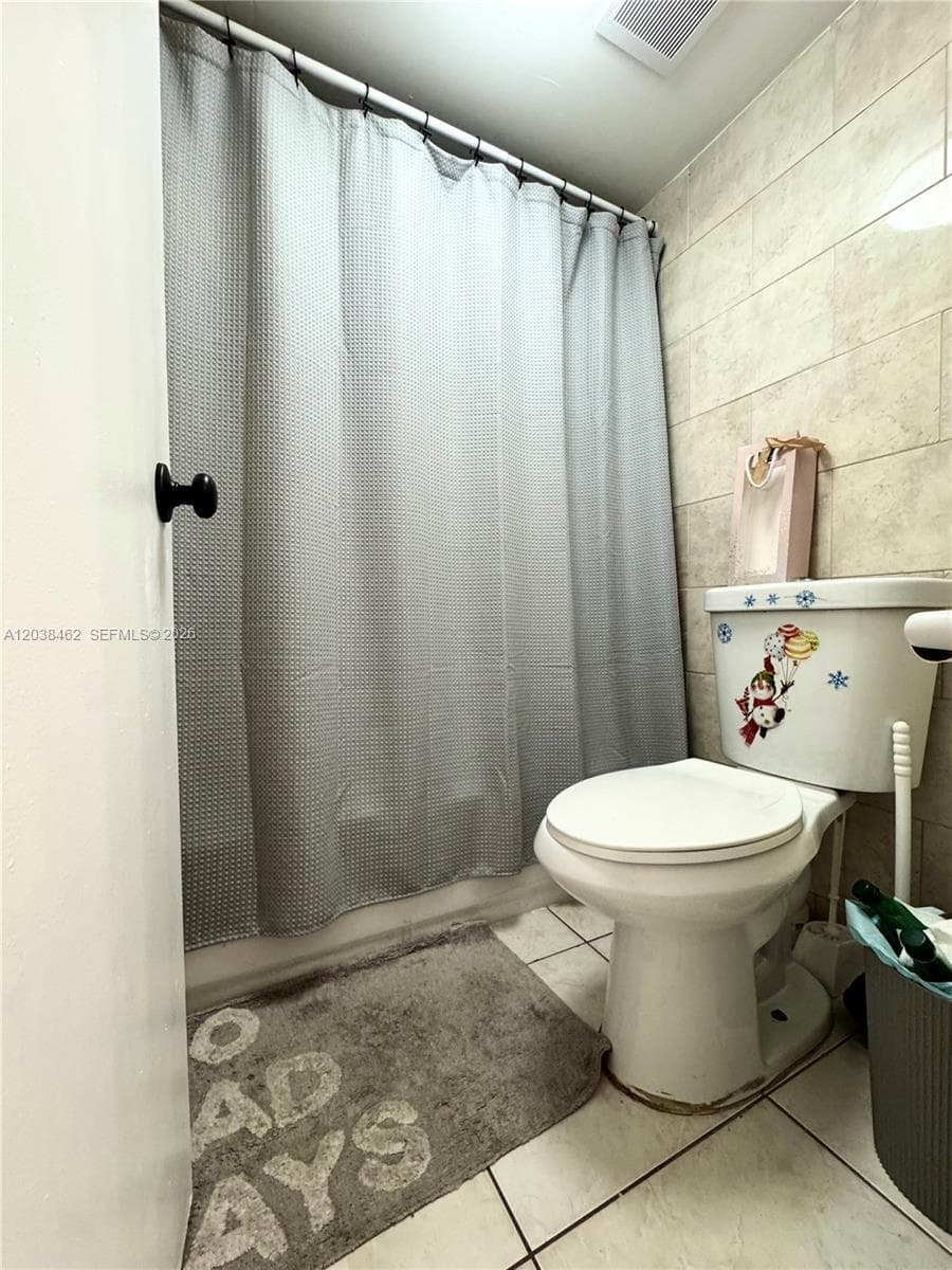 Point South Condo · #250 in Miami - Photo 6