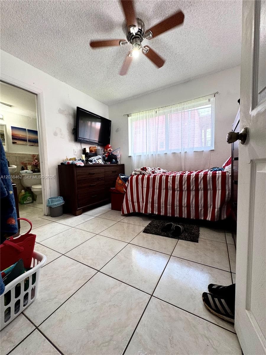 Point South Condo · #250 in Miami - Photo 7