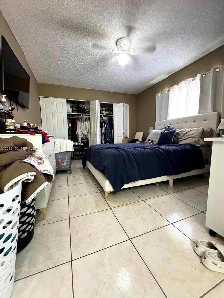 Point South Condo · #250 in Miami - Photo 5