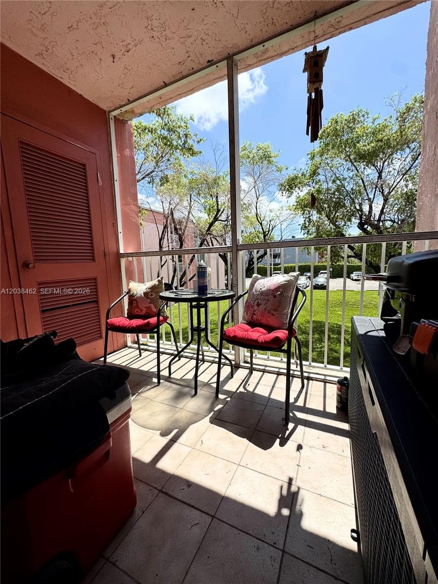 Point South Condo · #250 in Miami - Photo 10