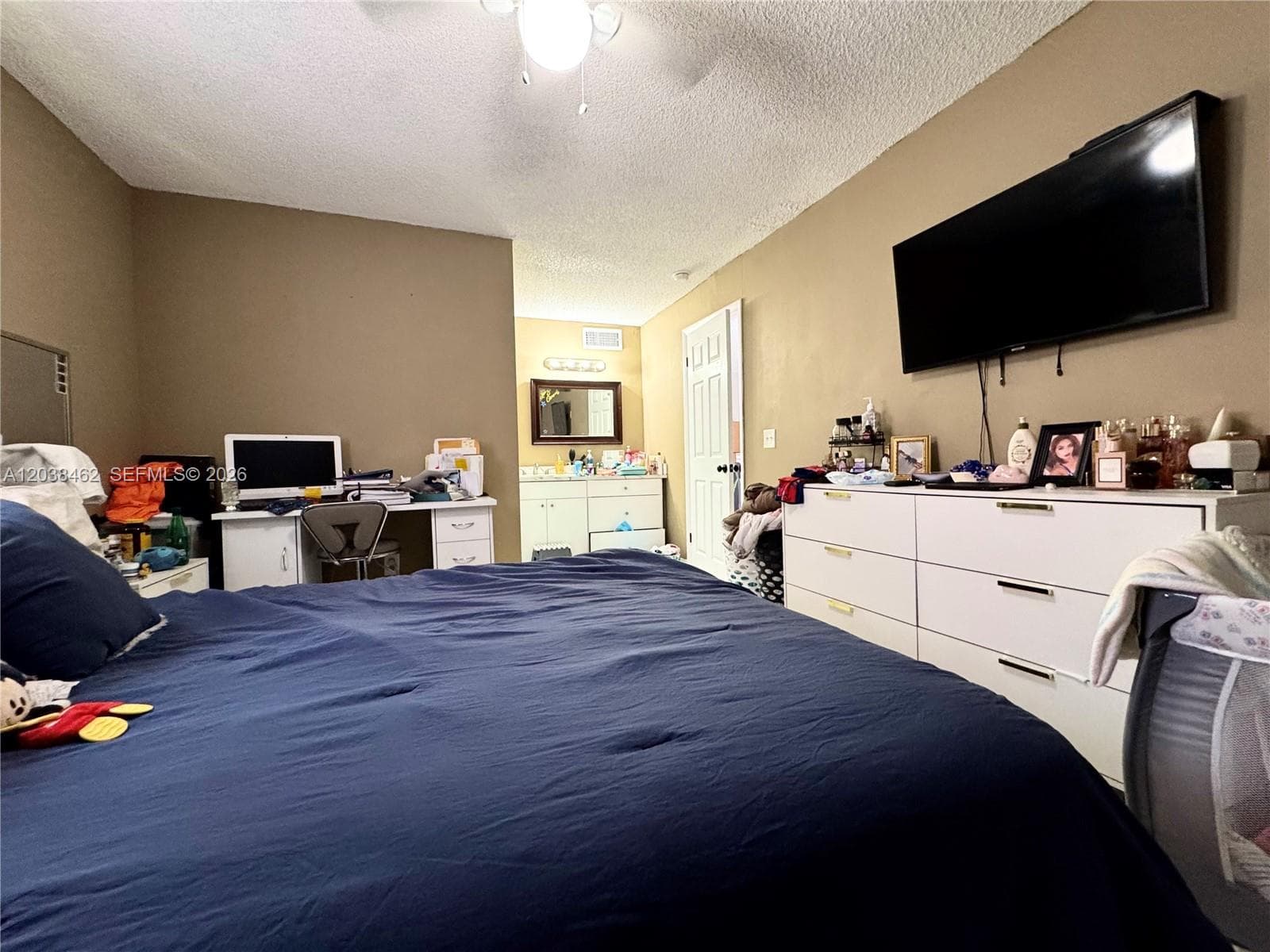 Point South Condo · #250 in Miami - Photo 4
