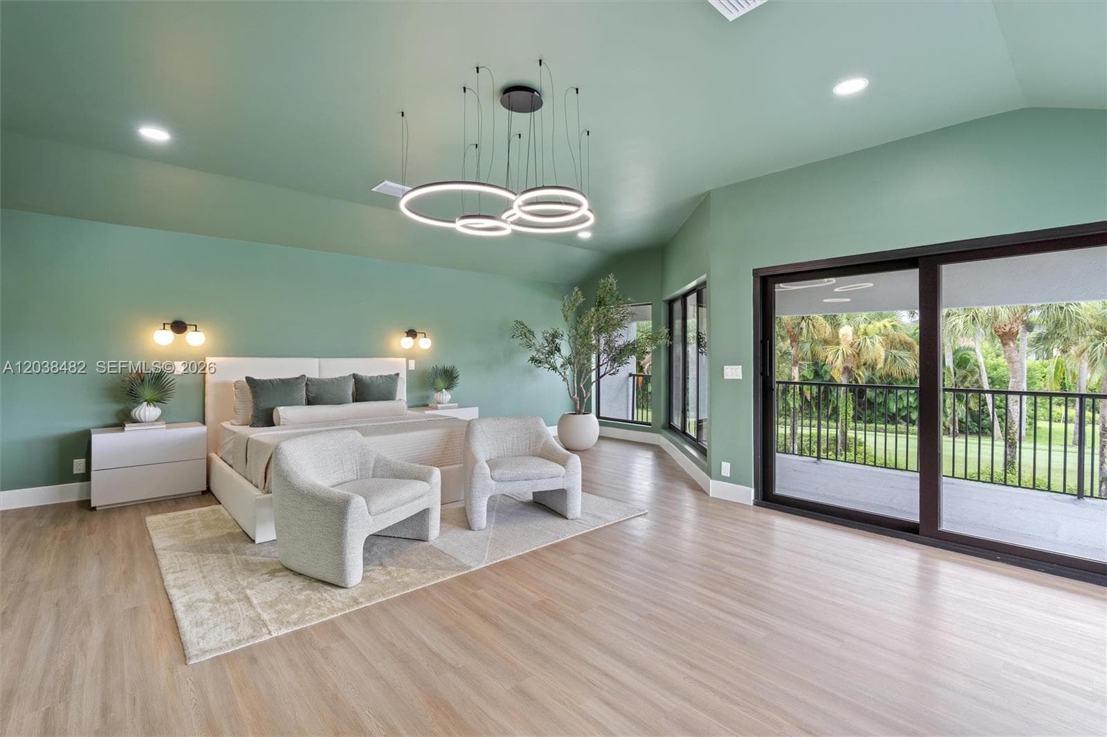 7190 Valencia Dr photo 23