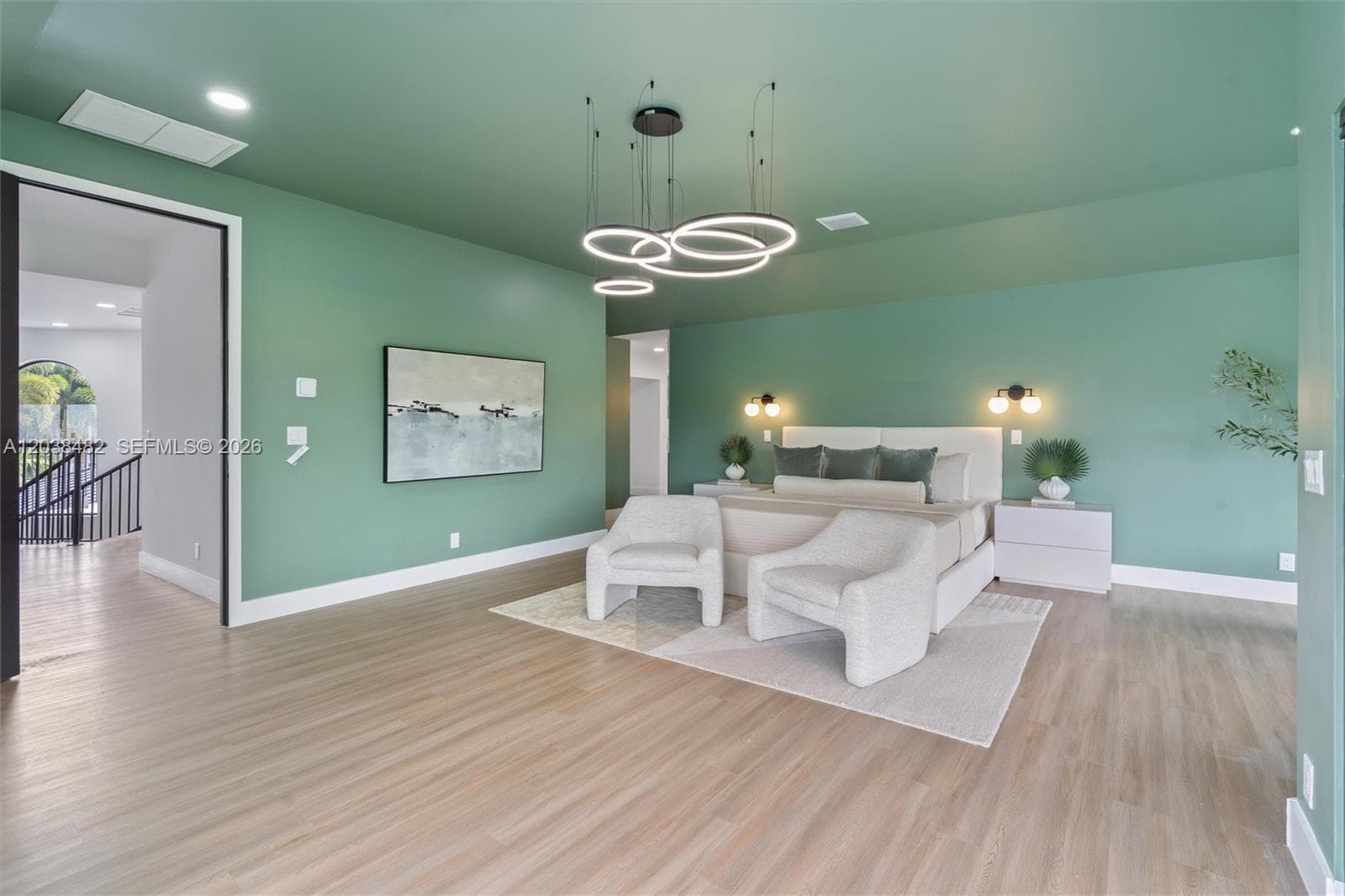 7190 Valencia Dr photo 22