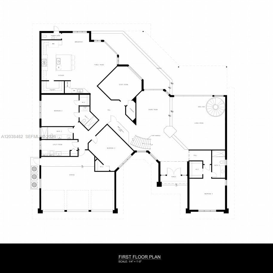 7190 Valencia Dr photo 32