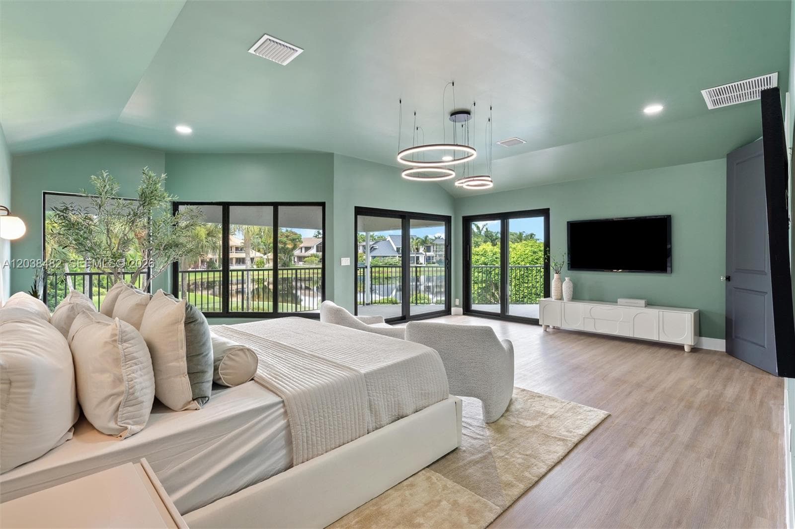 7190 Valencia Dr photo 24
