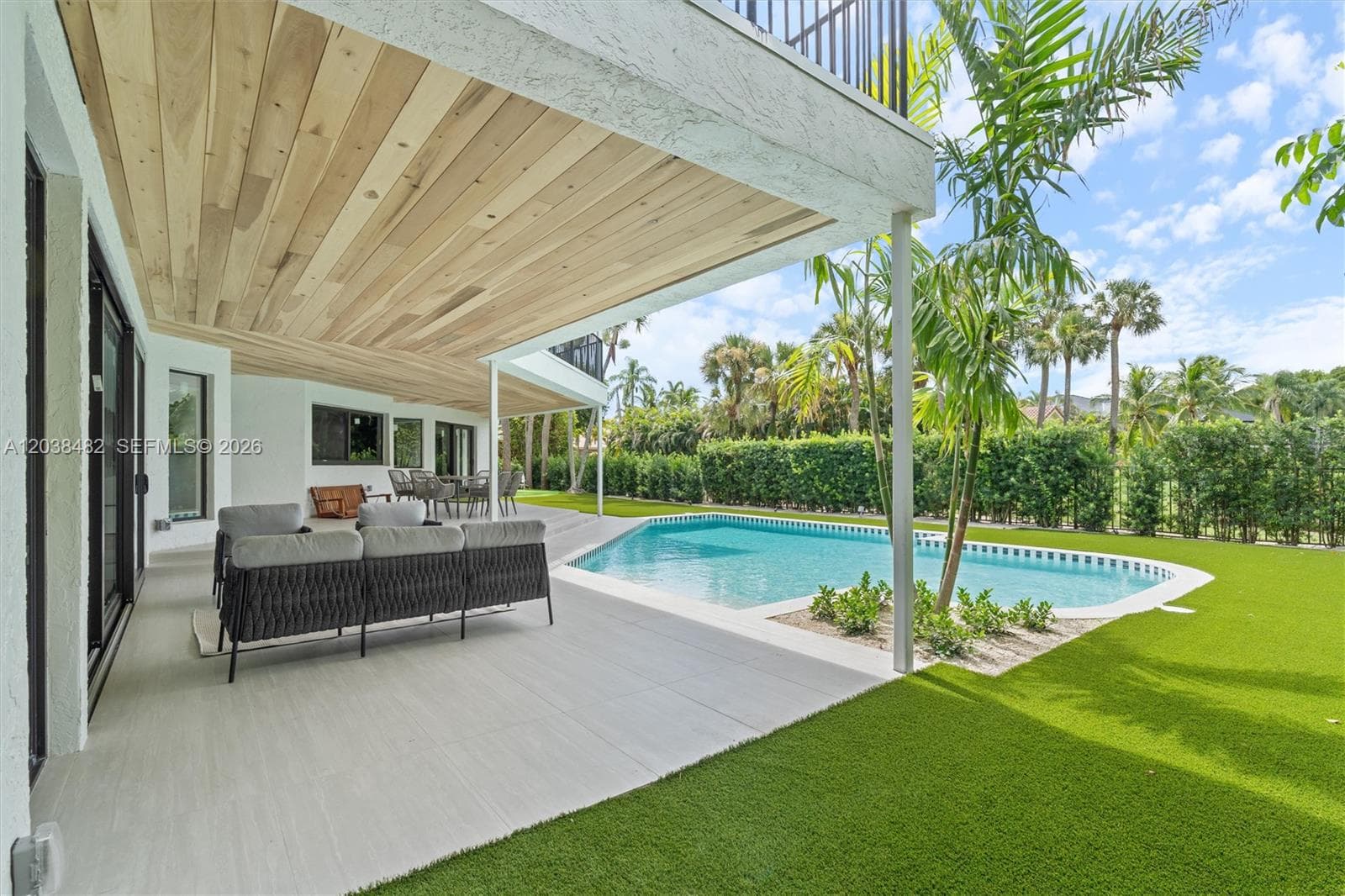 7190 Valencia Dr photo 30