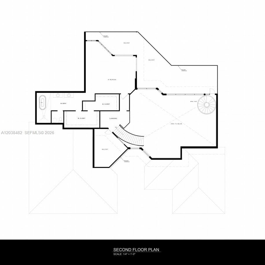 7190 Valencia Dr photo 33