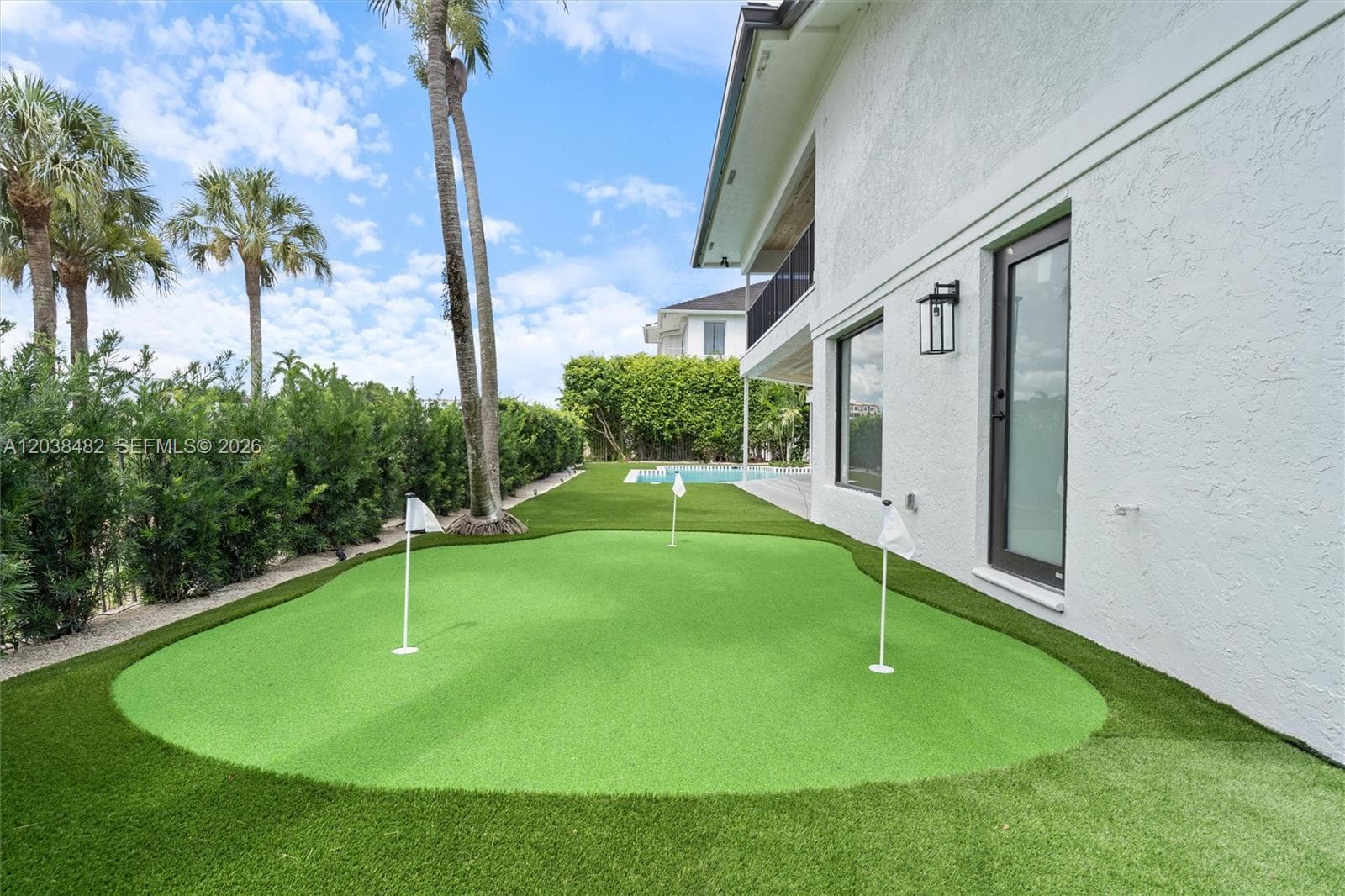 7190 Valencia Dr photo 31