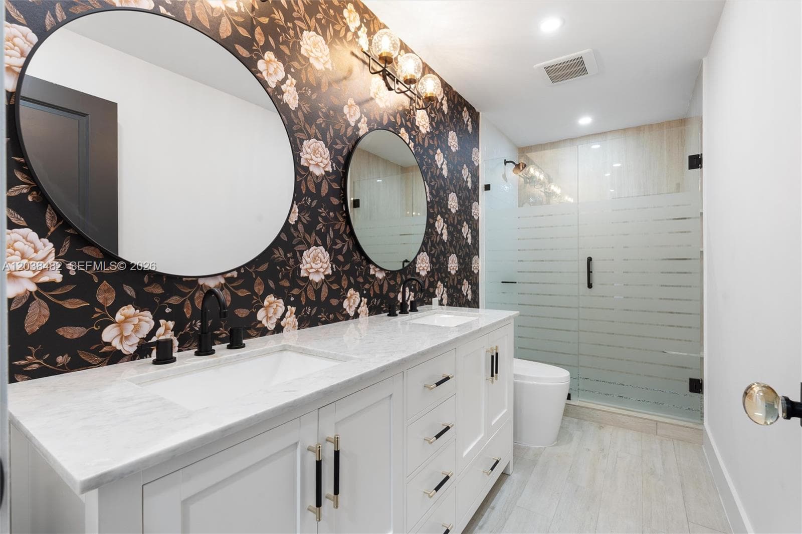 7190 Valencia Dr photo 21