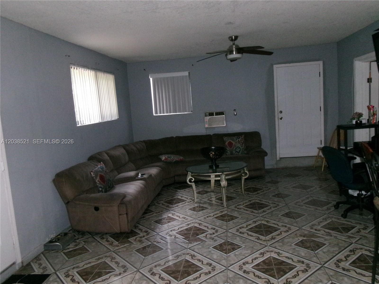 170 NE 175th St photo 6