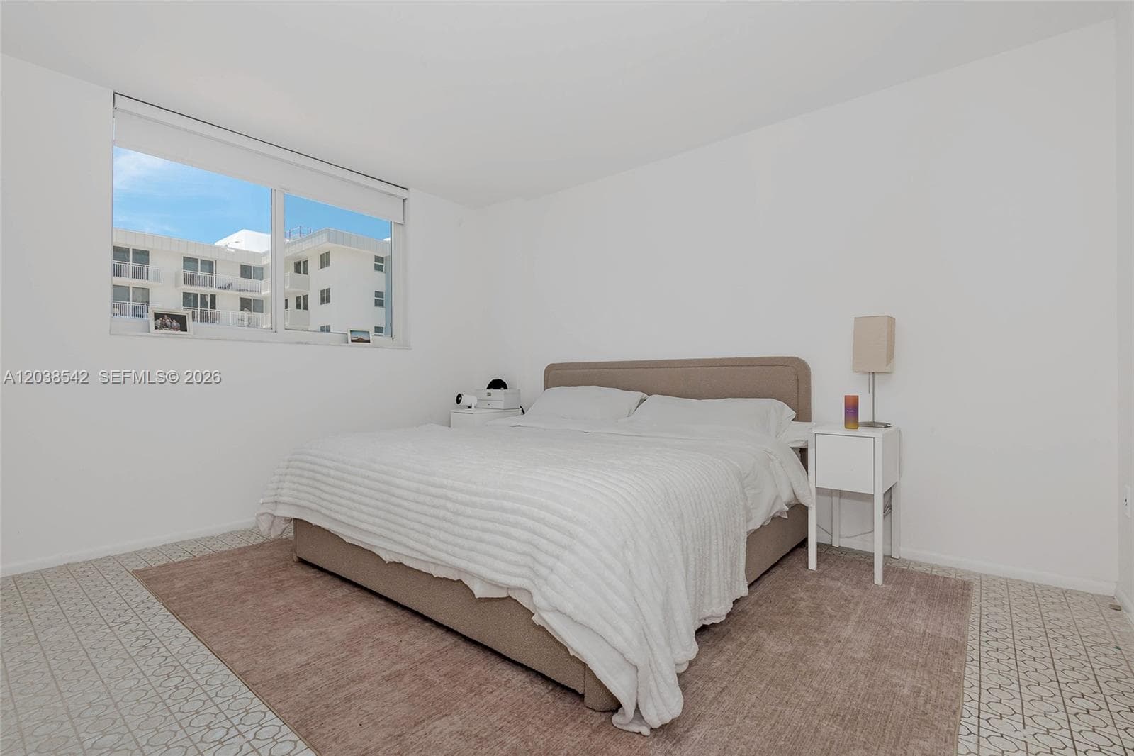 The Presidential Condo · #810 in Miami Beach - Photo 17