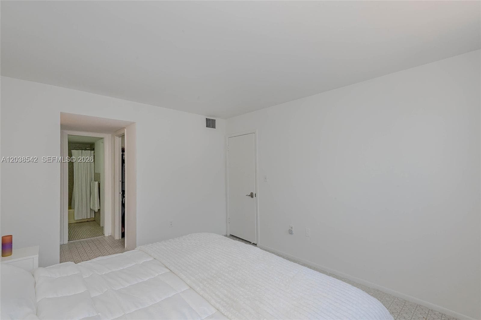 The Presidential Condo · #810 in Miami Beach - Photo 20